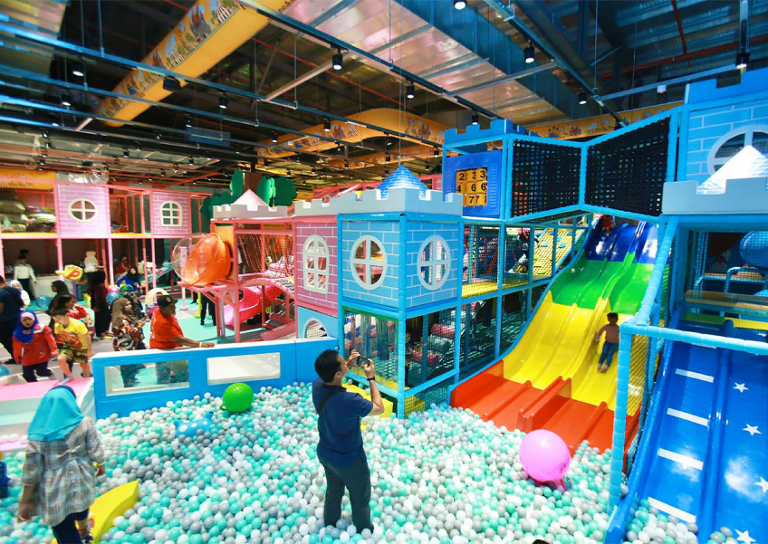 Utopia Jungle World Children Themepark.jpg